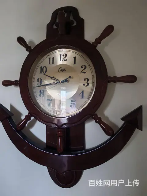 装修转卖闲置家具电器跑步机按摩椅各种东西 - 图片 4