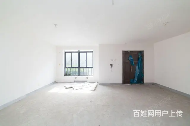 天宁吾悦旁 高端别墅 水晶城 5室3厅 - 图片 7