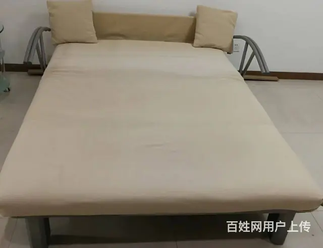 办公桌子、沙发、冰箱 - 图片 10