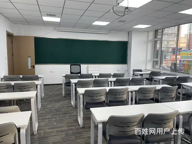 教育出兑转让/教育培训出兑/培训机构出兑/自习室出兑转让 - 图片 7