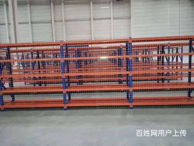 <福建超鑫>专业货架生产厂家,质优价廉 各种货架 - 图片 4