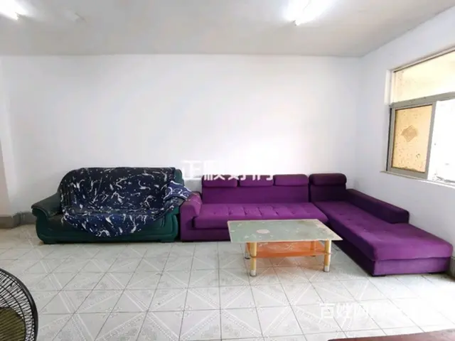 红旗艺术学院，金湾一小   出售出租 - 图片 2
