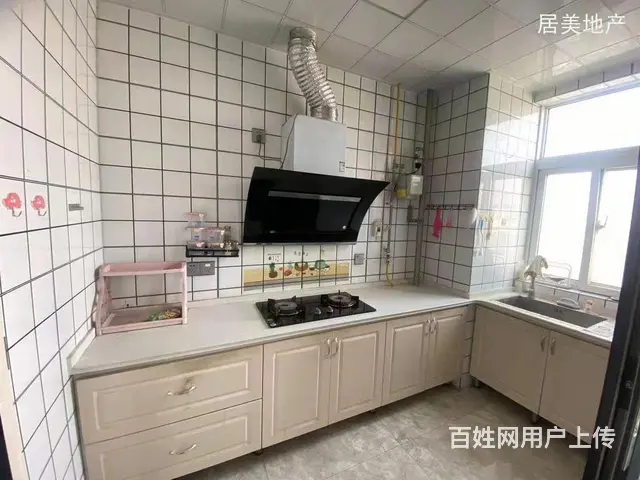 水晶城 普通住宅 精装修 - 图片 9