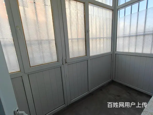 凤舞园 一楼带院三室 90平 39.8万 - 图片 9