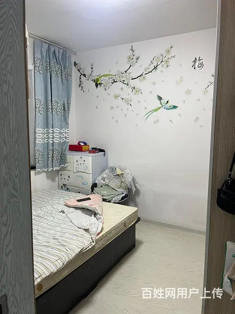 巴黎都市房租出售 - 图片 6