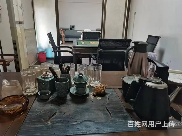 门面转让（图文广告店） - 图片 4