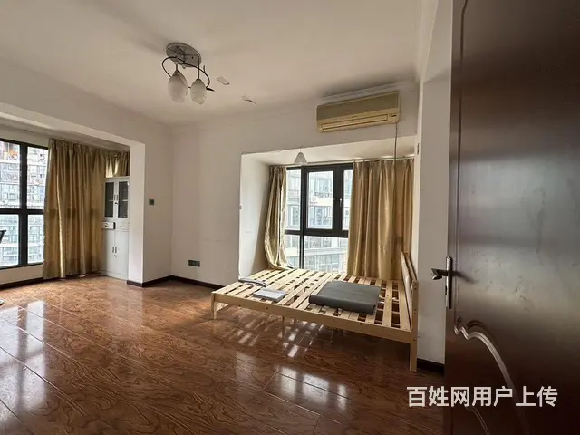 欢乐大道  岳家嘴 铁机路  复式办工好房  全明 - 图片 10