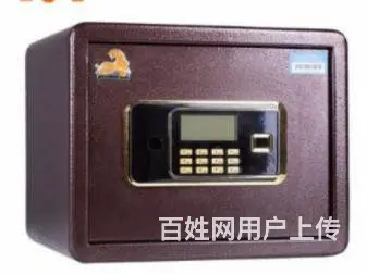 青山开锁换锁芯坝镇开保险柜修锁沐集开锁装锁中心 - 图片 3