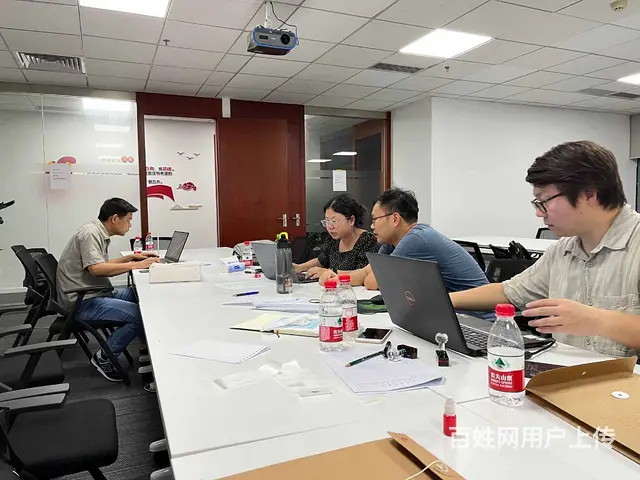 中级职称评定要求-你离成功还差几步? - 图片 1