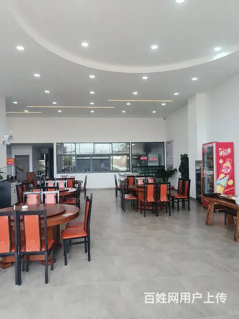 5044（爆铺网）大门头驴肉火锅店转让 - 图片 10