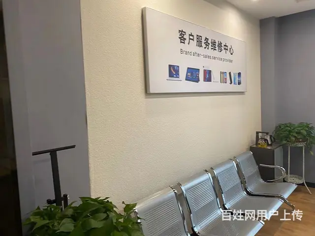 兰州监控安装公司,西站监控设备安装,七里河监控系统安装 - 图片