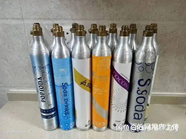 沈阳浑南区周边医用氧气配送，家用氧气送货 - 图片 6