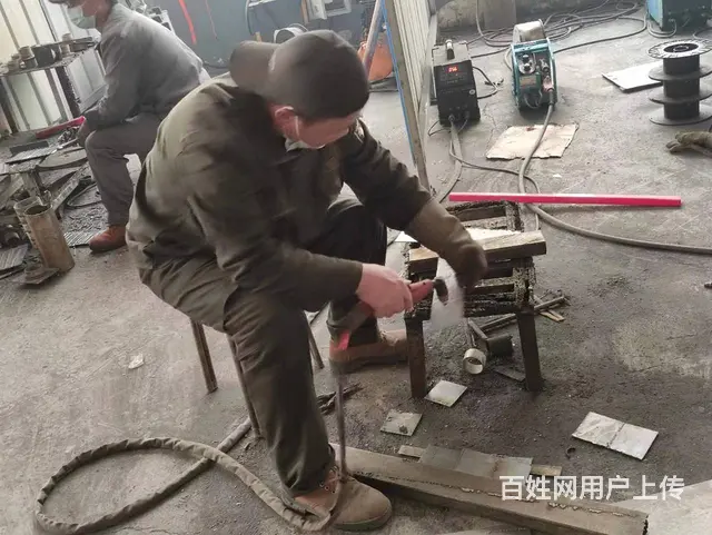日照电工培训铲车培训学叉车证挖掘机培训 - 图片 6