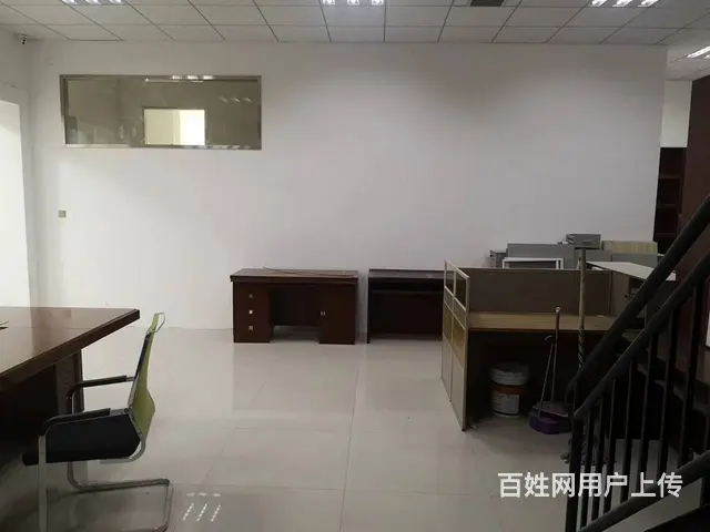 （都市信息）澜波湾临街门面出租 - 图片 6