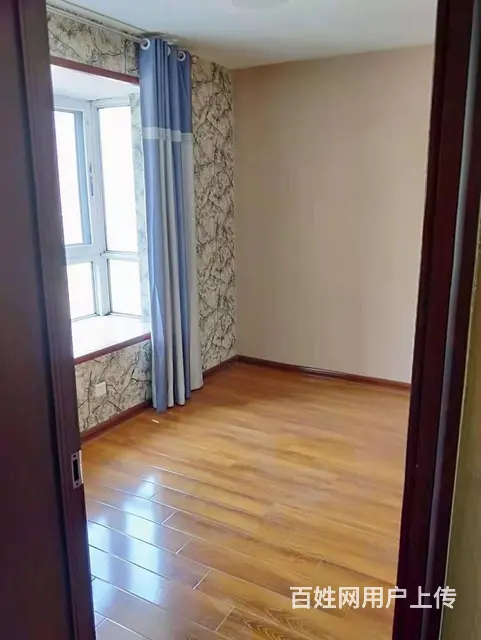 政府南，康馨园（北区）三室两厅精装修，配套齐全，拎包即住 - 图片 6