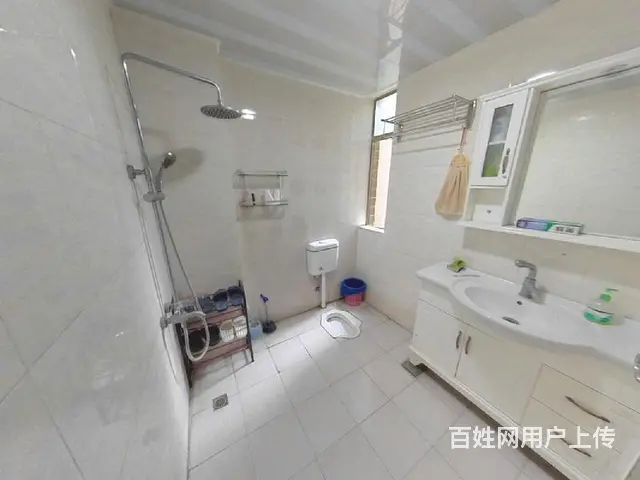 芭堤雅境 3室2厅 电梯房 满五年 - 图片 12