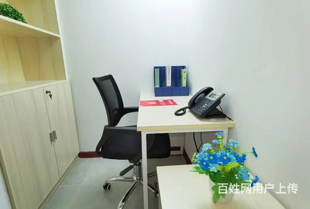 财务会计：专业财务会计处理财务问题、财税疑难， - 图片 4