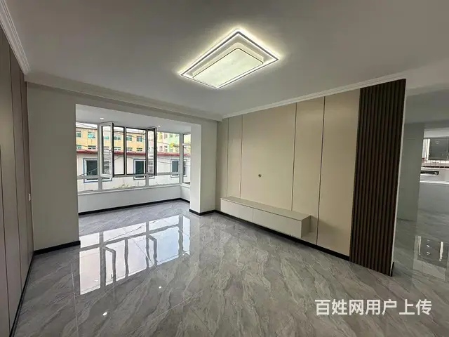 宁远安怡社区3楼南北通透79.5平27.8万 - 图片 4