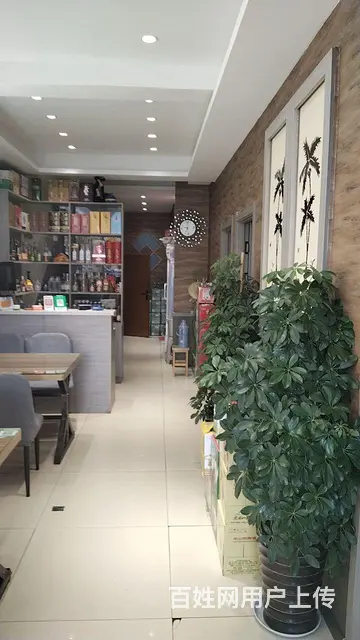 忍痛出兑中餐饭店 - 图片 3