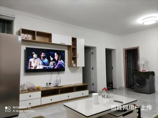 征婚（工作时不让带手机，微信留言吧） - 图片 3