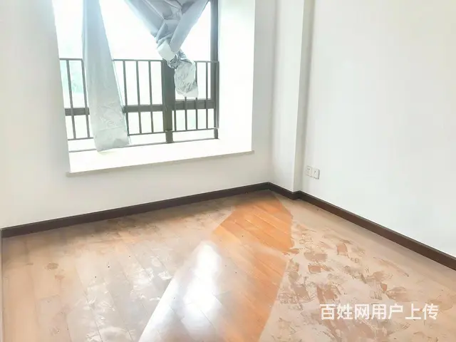 里维埃拉，全新精装三房，朝向好，业主置换急售！ - 图片 5