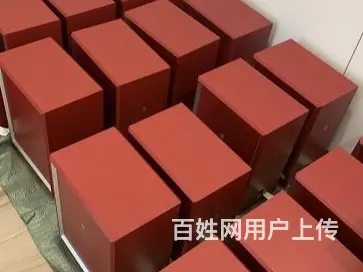 清远一键搞定虎年空套茅台酒瓶回收热度高 - 图片 3