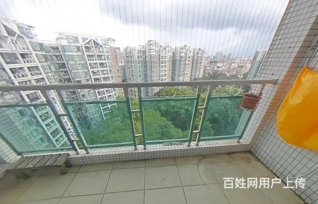 劲爆！！！富力阳光美居  精品好房只等有缘人，先看 - 图片 11