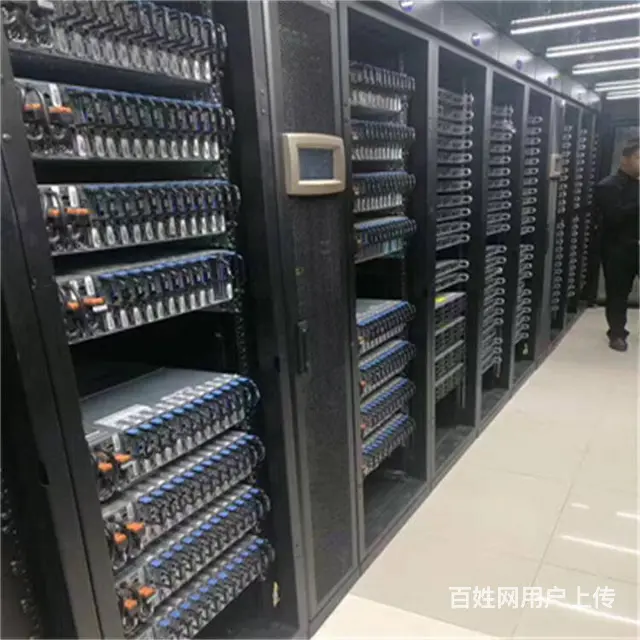 玉山镇废品回收公司 处理废铁铜铝不锈钢电缆收购 - 图片 6