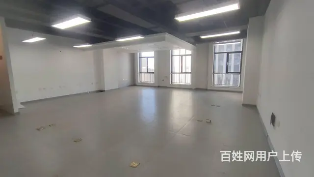 三好街丨华强广场A座丨纯写丨134平丨5800均价丨同方金科 - 图片 11
