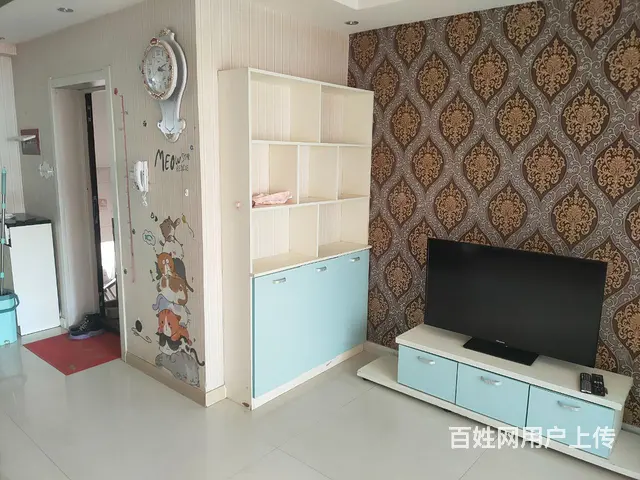 林苑之星九小南校区九中学区房 - 图片 1