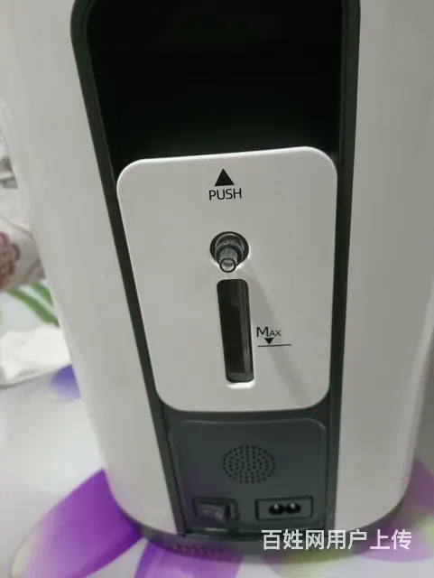 家用制氧机 - 图片 4
