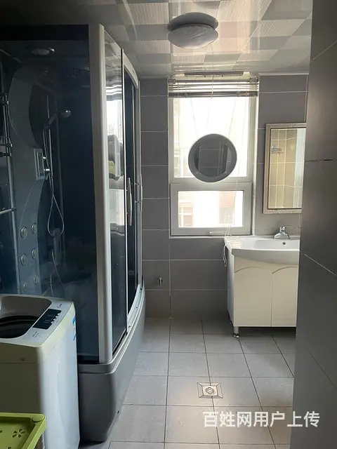 玫瑰城一期房屋出售 - 图片 2