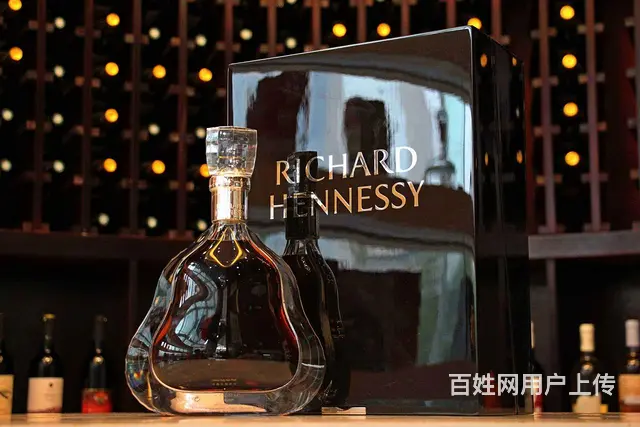 揭阳揭东县轩尼诗百乐廷酒瓶回收量大者详谈 - 图片 3