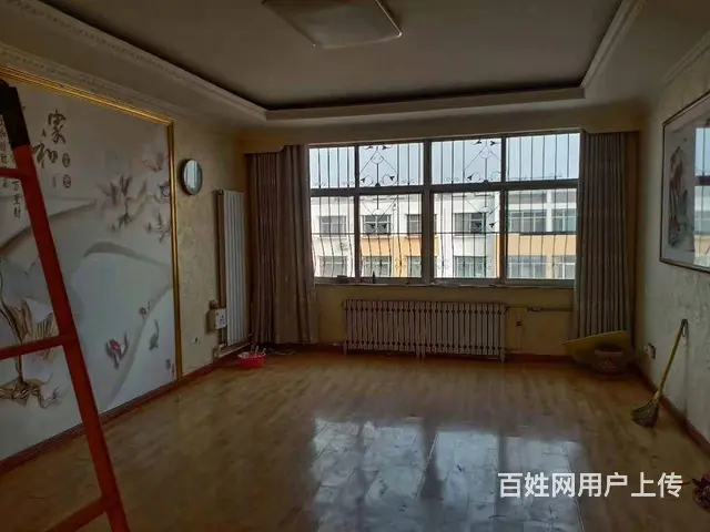 出租房屋 - 图片 2
