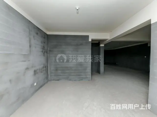 西兴南毛坯多层[1-7层]湘云雅苑热卖 - 图片 11