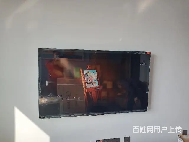 电视机液晶 - 图片 4