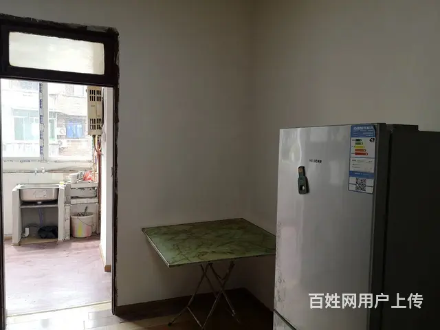 房东直租，无中介费，拎包入住 - 图片 2