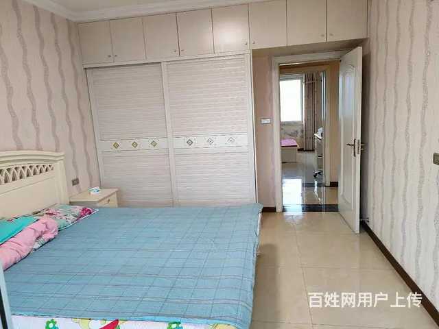  - 图片 3