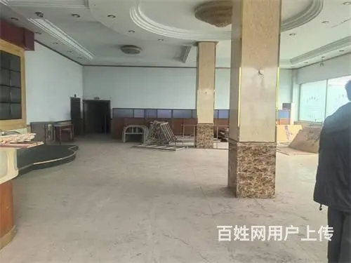 遵义东路750平门市出租 - 图片 4