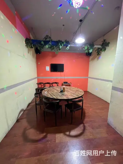 【搞定了！】道外区天恒大街烧烤店出兑餐饮店转让五年老店 - 图片 7