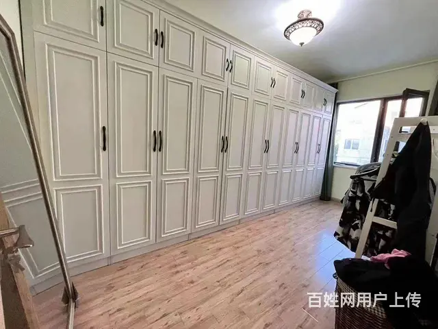 一中大凌河边凌河庄园126平三室两卫45万 - 图片 3