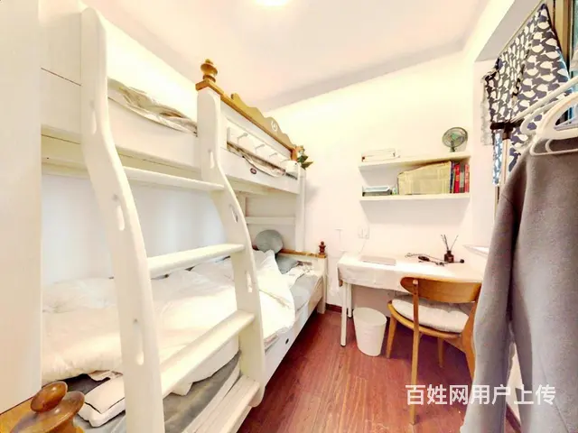 下沙江滨房主狂甩高品质好房世茂江滨花园峻景湾多层[1-7层 - 图片 3