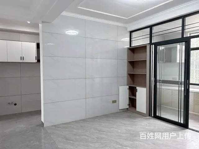 （老板本人）长沙县开元东路边新建独门独院房屋出租  5672 - 图片 8