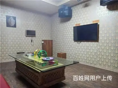 急兑，虹园新村西门KTV歌厅出兑 - 图片 5