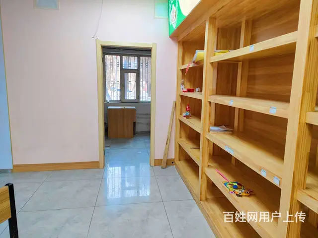 B15991一商圈位置一楼店铺出租（好位置） - 图片 8