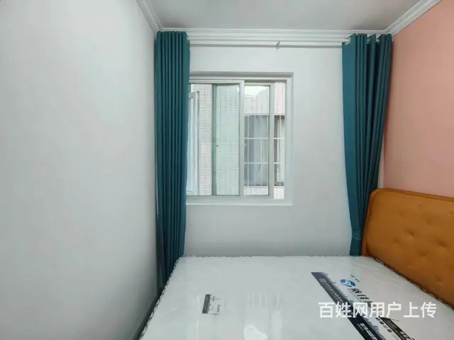 急售 瑞丰新城 精装修4房 产证满2 可以按揭 看房方便 - 图片 10
