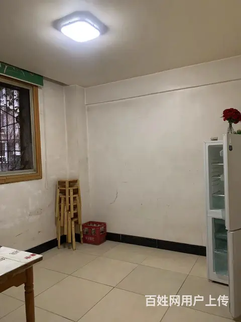 二医院附近两室两厅拎包入住 - 图片 3