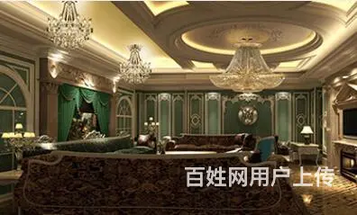 资阳有哪些ktv比较好资源多的场子 - 图片 3
