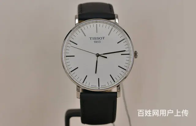 天梭手表进水有水雾-成都天梭**服务中心 - 图片 4