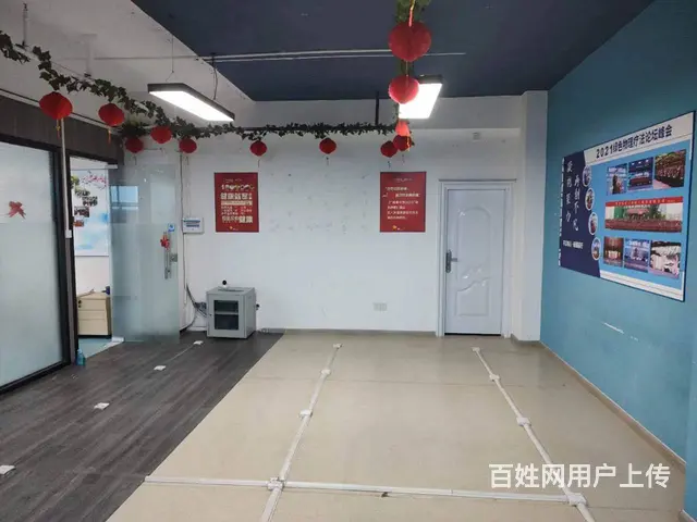 （51旺铺推荐）海甸岛二东路110平旺铺招租 - 图片 3